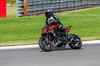 PJ-Motorsport-2019;donington-no-limits-trackday;donington-park-photographs;donington-trackday-photographs;no-limits-trackdays;peter-wileman-photography;trackday-digital-images;trackday-photos